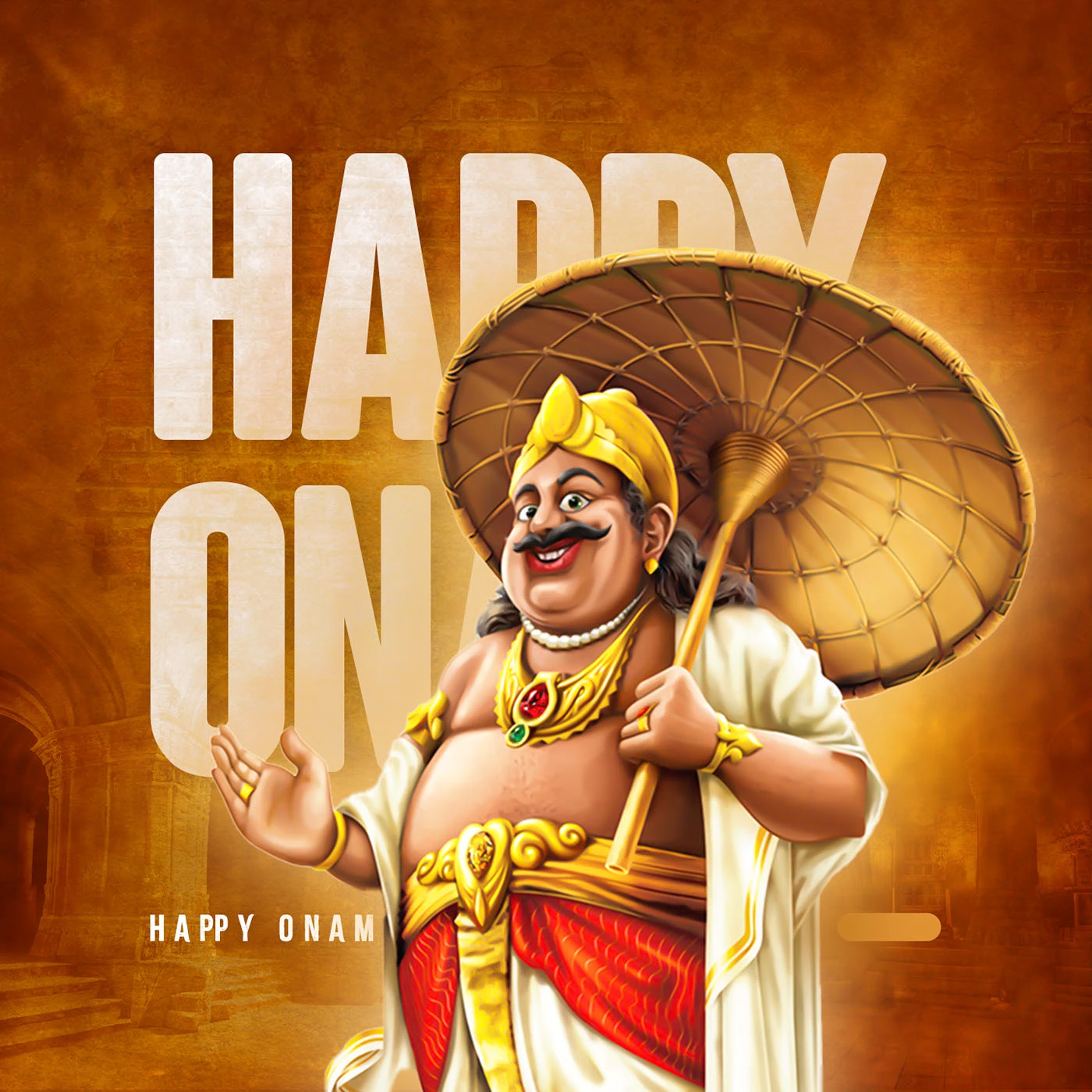 Onam